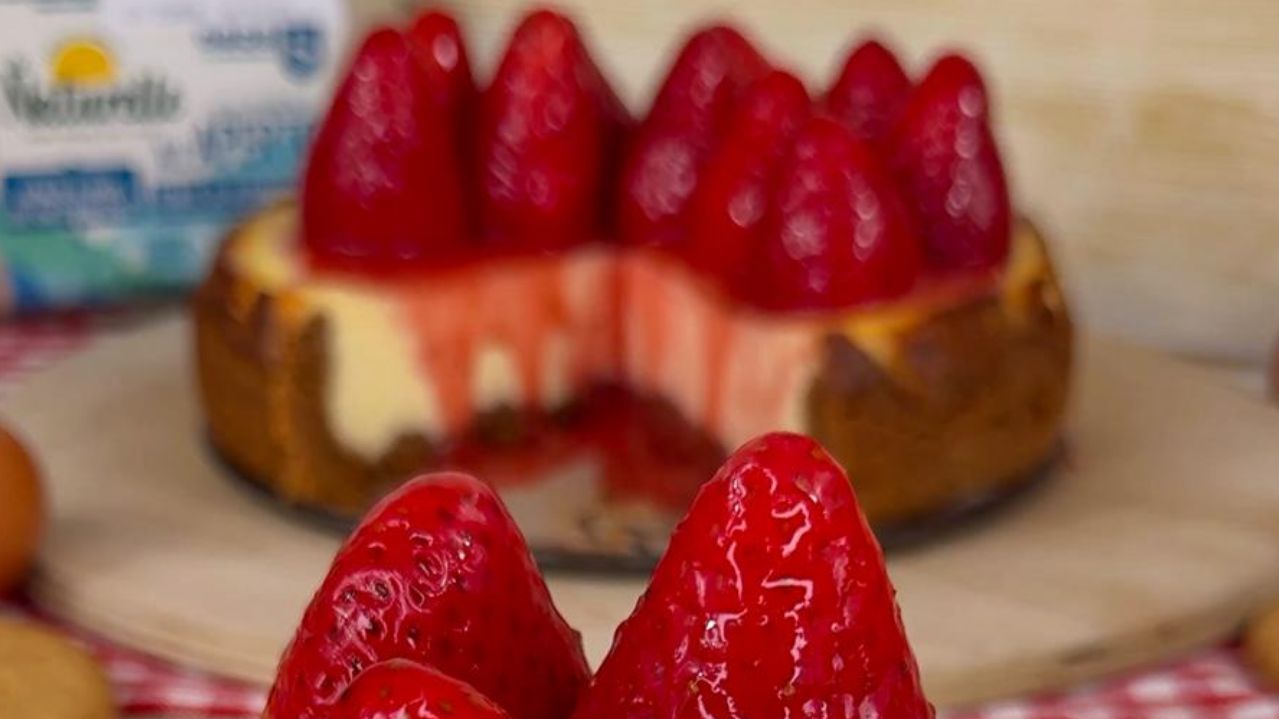 jumbotron-ricetta