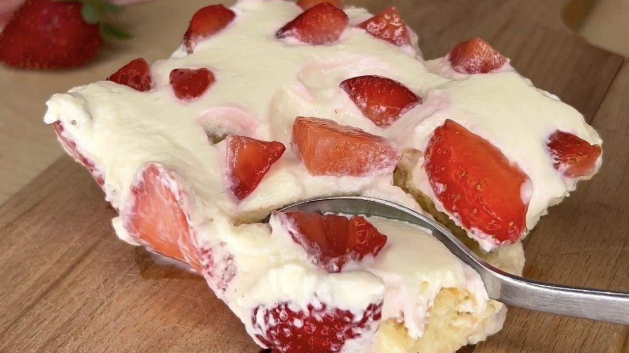jumbotron-ricetta