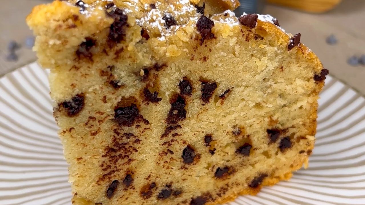 jumbotron-ricetta