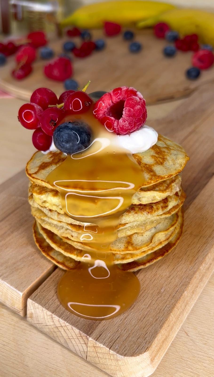 jumbotron-ricetta